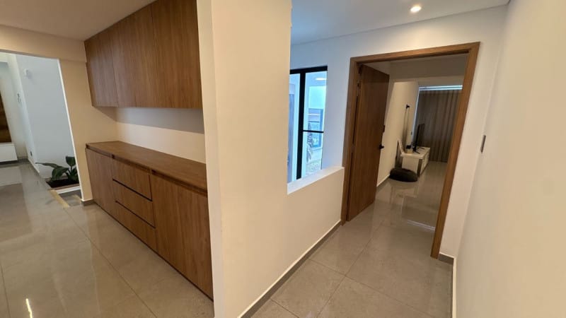 Casa de 6 alcobas en venta en Ciudad Jardin, Cali, 1144 m² · foto 15 de 24