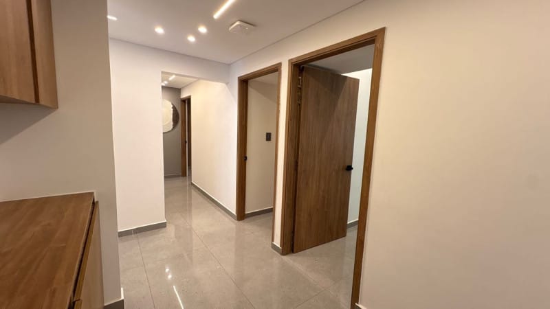 Casa de 6 alcobas en venta en Ciudad Jardin, Cali, 1144 m² · foto 16 de 24