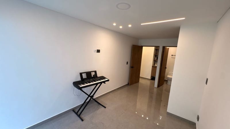 Casa de 6 alcobas en venta en Ciudad Jardin, Cali, 1144 m² · foto 17 de 24