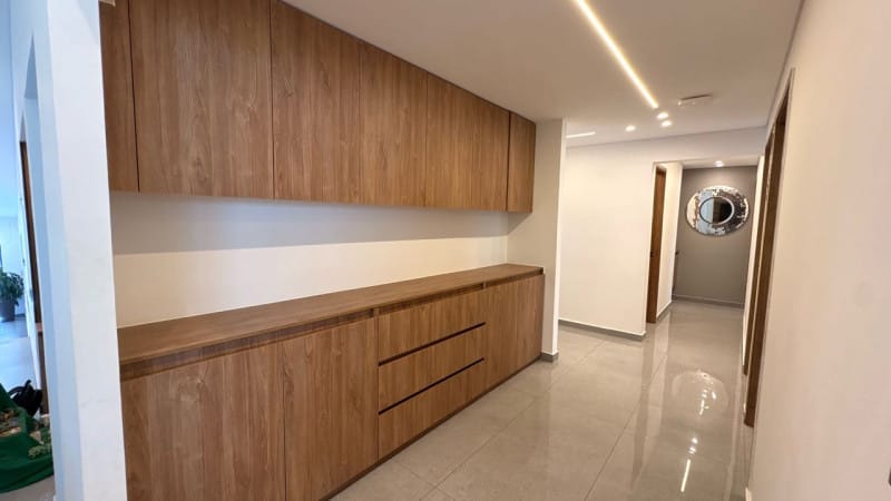 Casa de 6 alcobas en venta en Ciudad Jardin, Cali, 1144 m² · foto 19 de 24