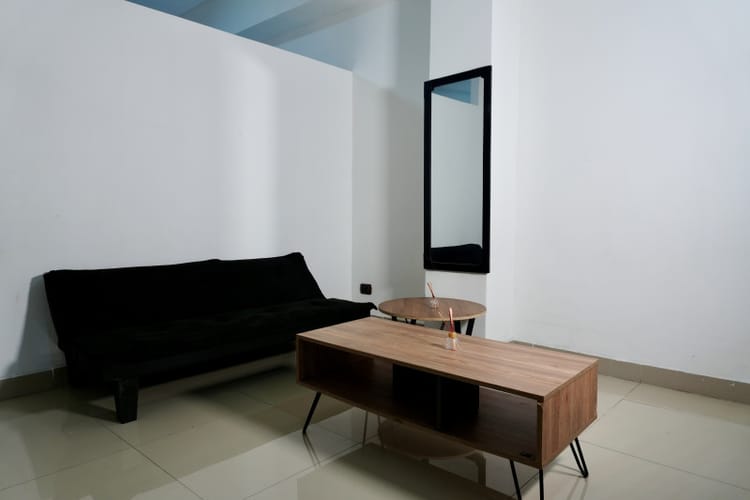 Edificio en venta en La Flora, Cali, 1200 m² · foto 10 de 21