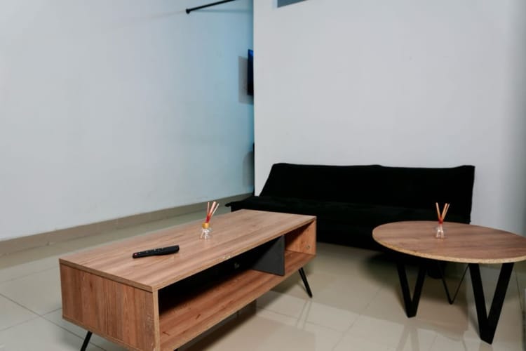Edificio en venta en La Flora, Cali, 1200 m² · foto 11 de 21