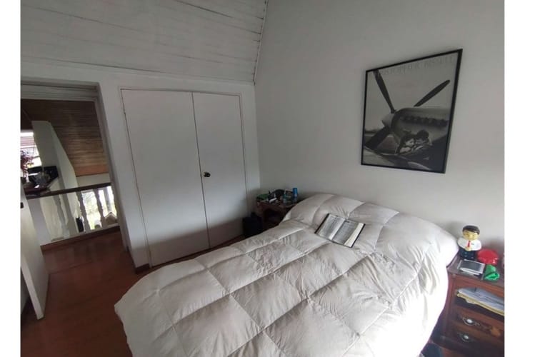 Casa de 4 alcobas en venta en Niza, Bogotá, 325 m² · foto 24 de 24