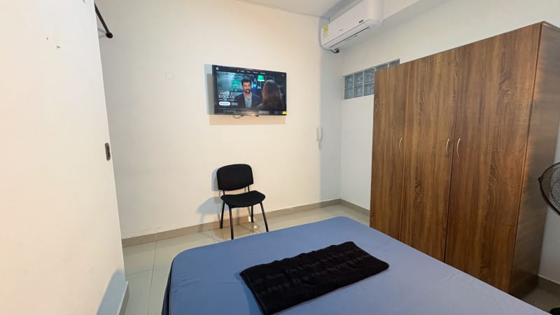 Edificio en venta en La Flora, Cali, 1200 m² · foto 14 de 21