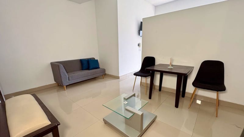 Edificio en venta en La Flora, Cali, 1200 m² · foto 19 de 21
