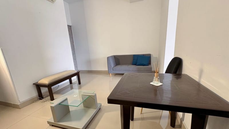 Edificio en venta en La Flora, Cali, 1200 m² · foto 20 de 21