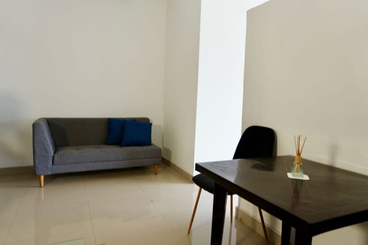 Edificio en venta en La Flora, Cali, 1200 m² · foto 21 de 21