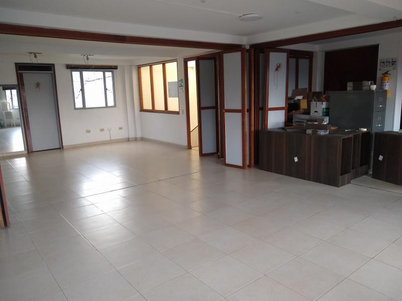 Casa en venta en Rafael Nuñez, Bogotá · foto 4 de 15