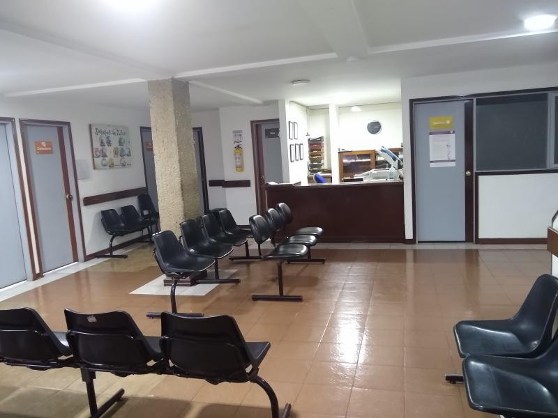 Casa en venta en Rafael Nuñez, Bogotá · foto 5 de 15