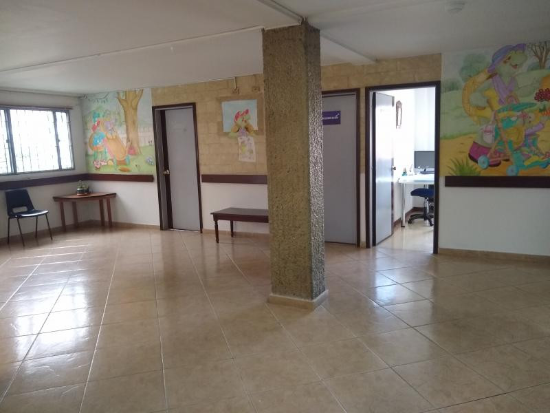 Casa en venta en Rafael Nuñez, Bogotá · foto 9 de 15