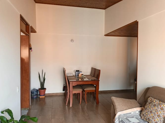 Apartamento en venta en Fontibon, Bogotá · foto 11 de 24
