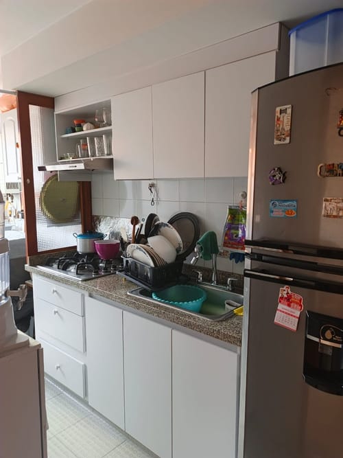 Apartamento en venta en Fontibon, Bogotá · foto 20 de 24