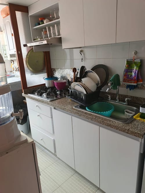 Apartamento en venta en Fontibon, Bogotá · foto 19 de 24