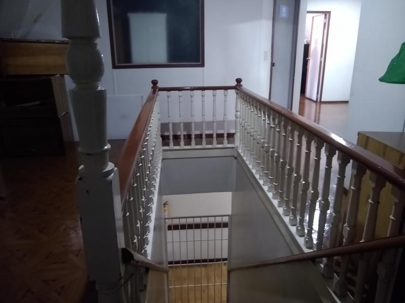Casa en venta en Rafael Nuñez, Bogotá · foto 13 de 15