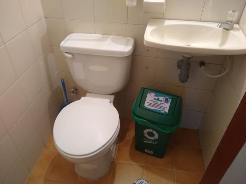 Casa en venta en Rafael Nuñez, Bogotá · foto 15 de 15