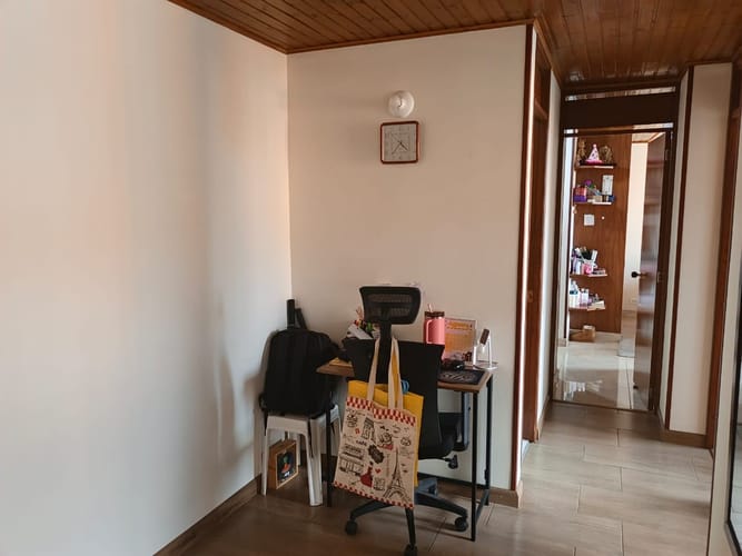 Apartamento en venta en Fontibon, Bogotá · foto 12 de 24