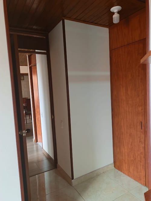 Apartamento en venta en Fontibon, Bogotá · foto 17 de 24