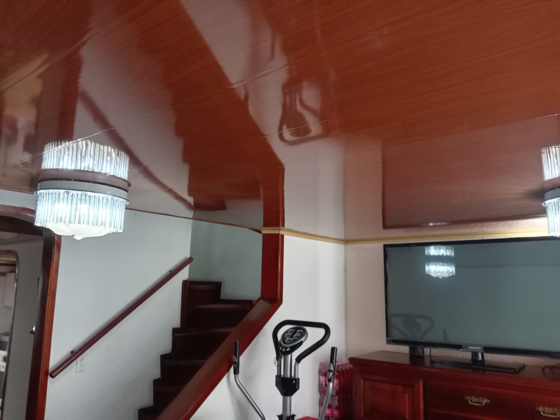 Casa en venta en Villa Mayor Oriental, Bogotá · foto 3 de 20