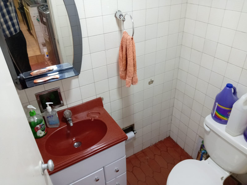 Casa en venta en Villa Mayor Oriental, Bogotá · foto 5 de 20