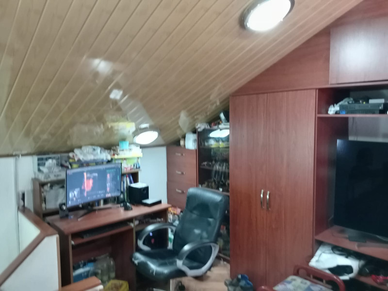 Casa en venta en Villa Mayor Oriental, Bogotá · foto 6 de 20
