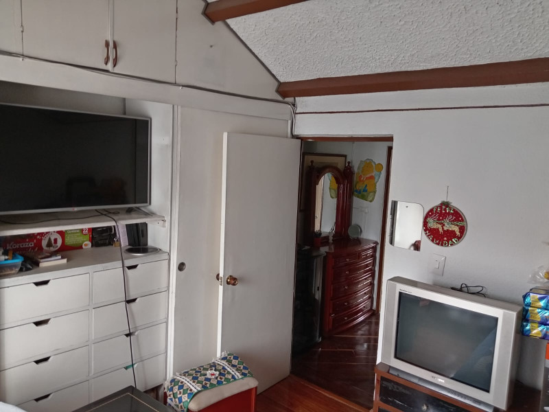 Casa en venta en Villa Mayor Oriental, Bogotá · foto 9 de 20