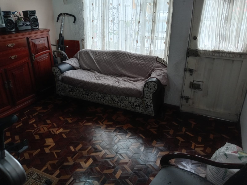 Casa en venta en Villa Mayor Oriental, Bogotá · foto 13 de 20