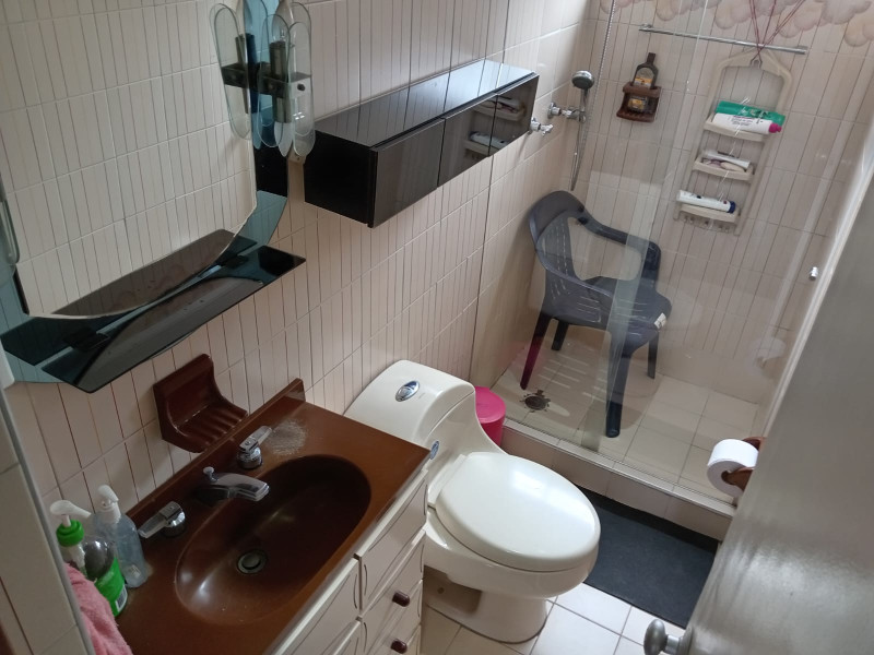 Casa en venta en Villa Mayor Oriental, Bogotá · foto 16 de 20