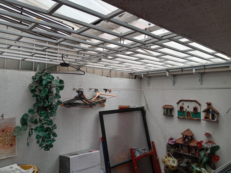 Casa en venta en Villa Mayor Oriental, Bogotá · foto 17 de 20