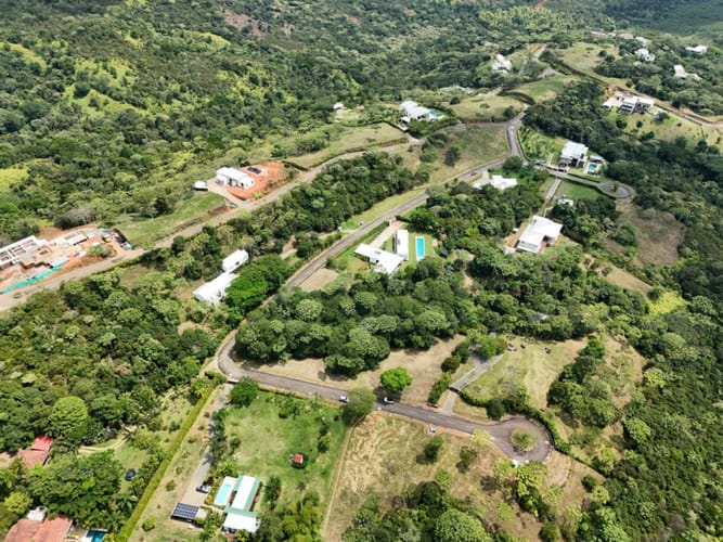 Lote en venta en Pance, Cali, 6000 m² · foto 4 de 12