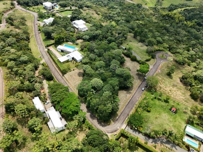 Lote en venta en Pance, Cali, 6000 m² · foto 5 de 12