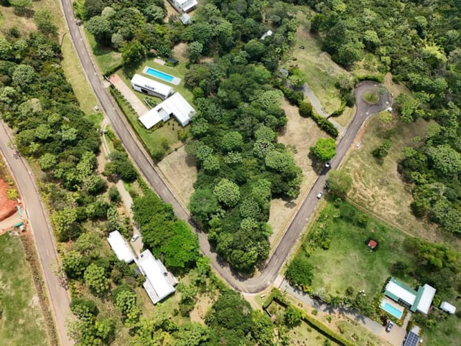 Lote en venta en Pance, Cali, 6000 m² · foto 6 de 12