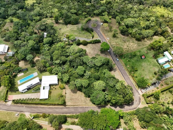 Lote en venta en Pance, Cali, 6000 m² · foto 7 de 12
