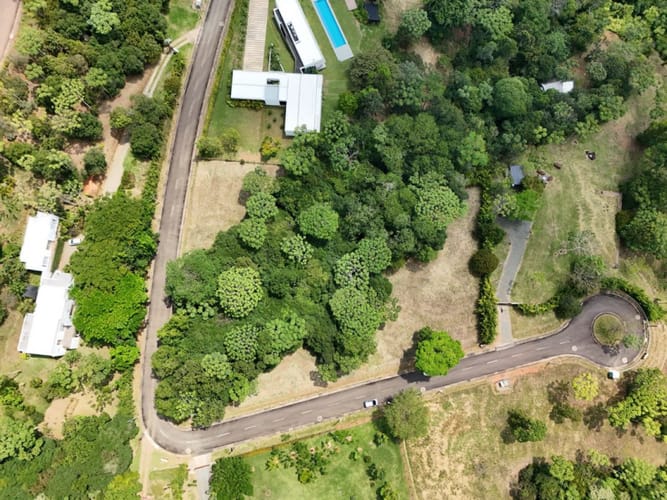 Lote en venta en Pance, Cali, 6000 m² · foto 8 de 12