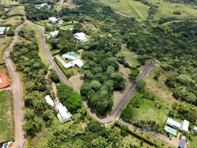 Lote en venta en Pance, Cali, 6000 m² · foto 11 de 12