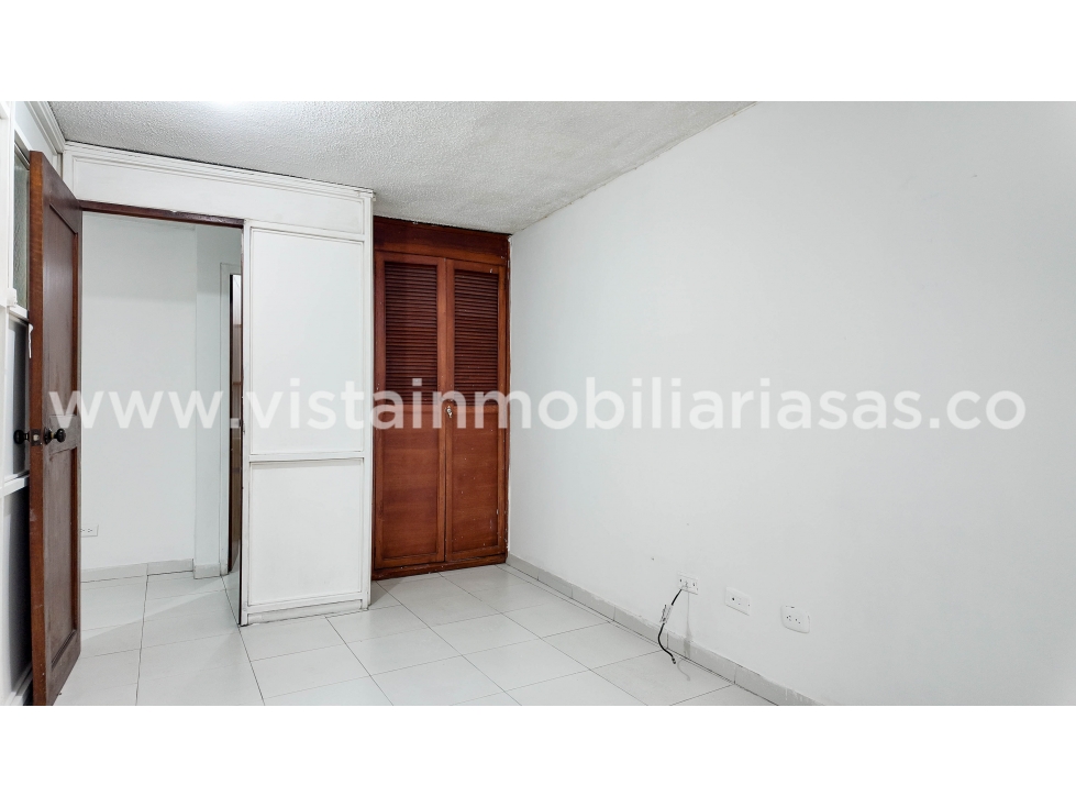 Apartaestudio en venta en Belen, Manizales · foto 2 de 7