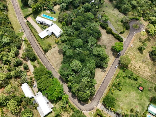 Lote en venta en Pance, Cali, 6000 m² · foto 12 de 12