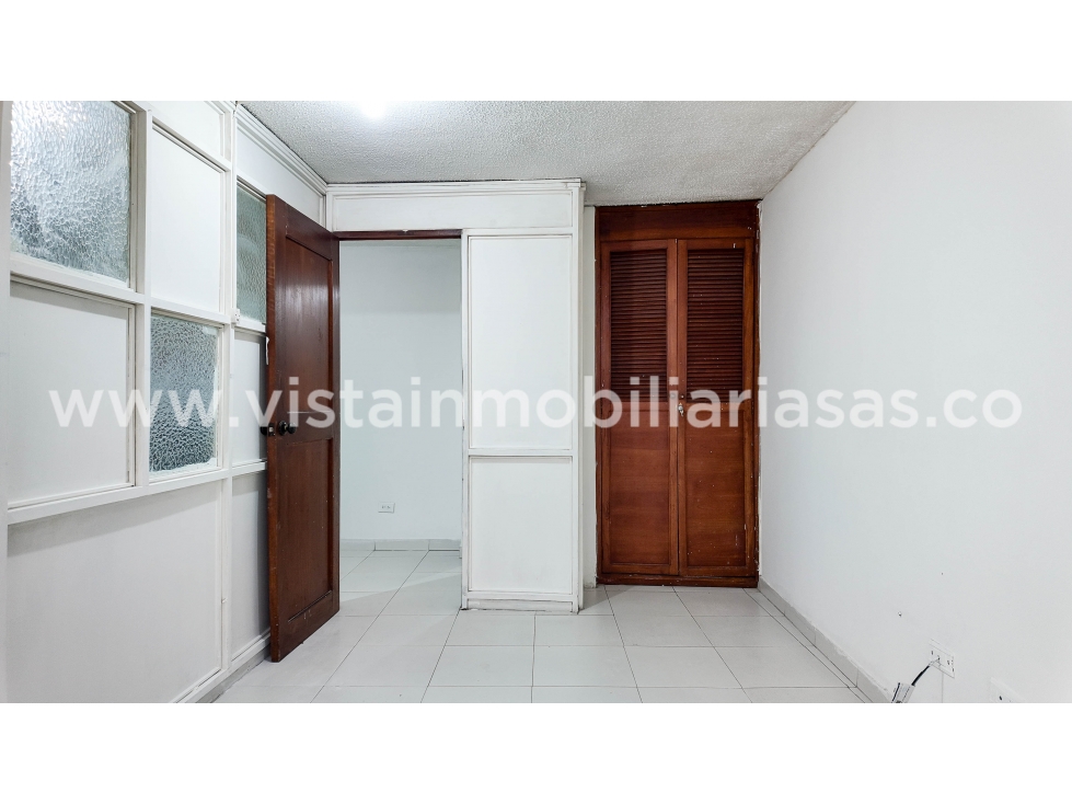 Apartaestudio en venta en Belen, Manizales · foto 3 de 7