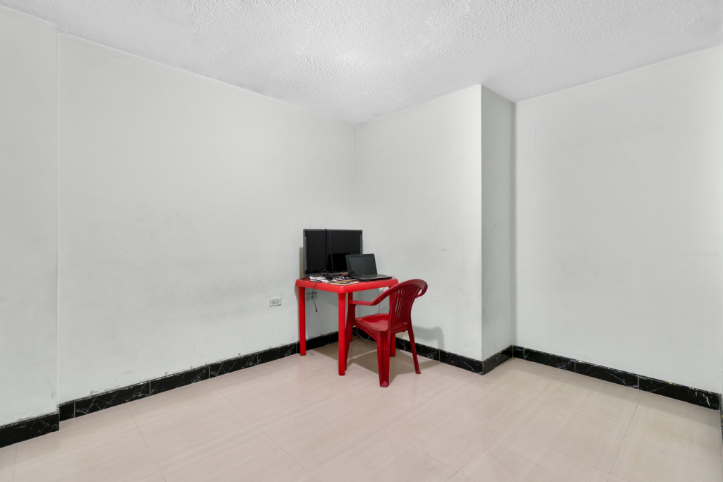 Casa en venta en Castilla, Bogotá · foto 5 de 11