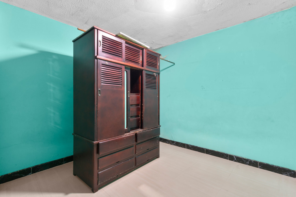 Casa en venta en Castilla, Bogotá · foto 7 de 11