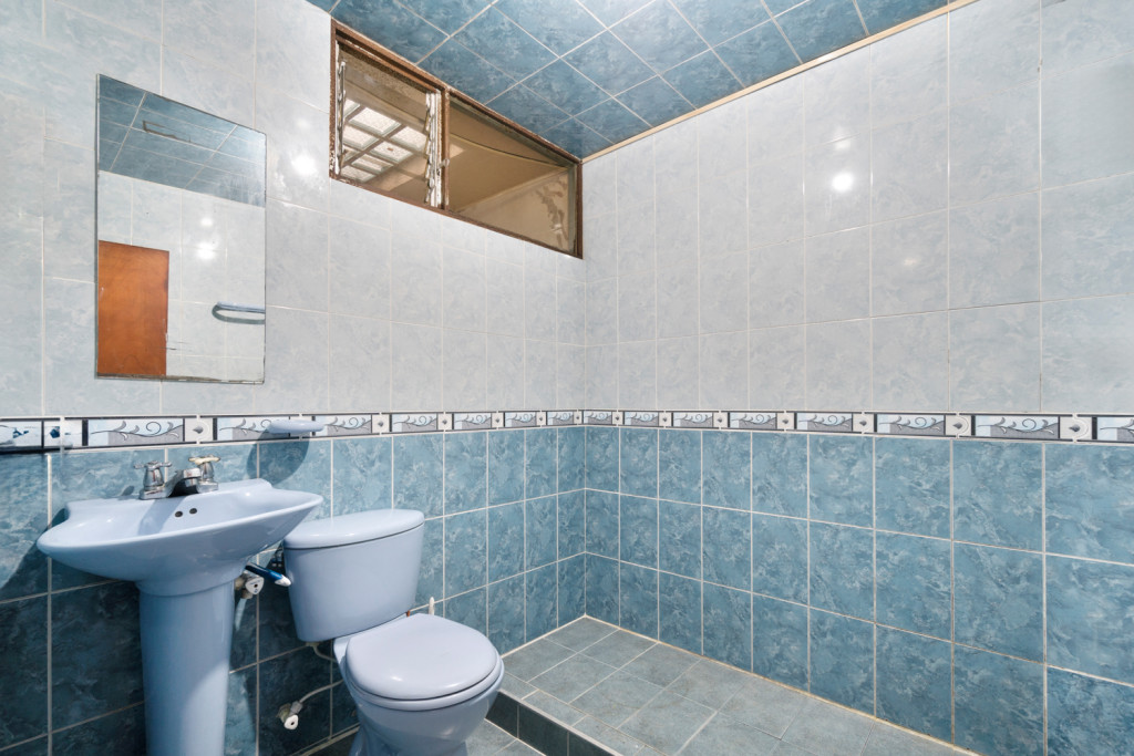Casa en venta en Castilla, Bogotá · foto 8 de 11