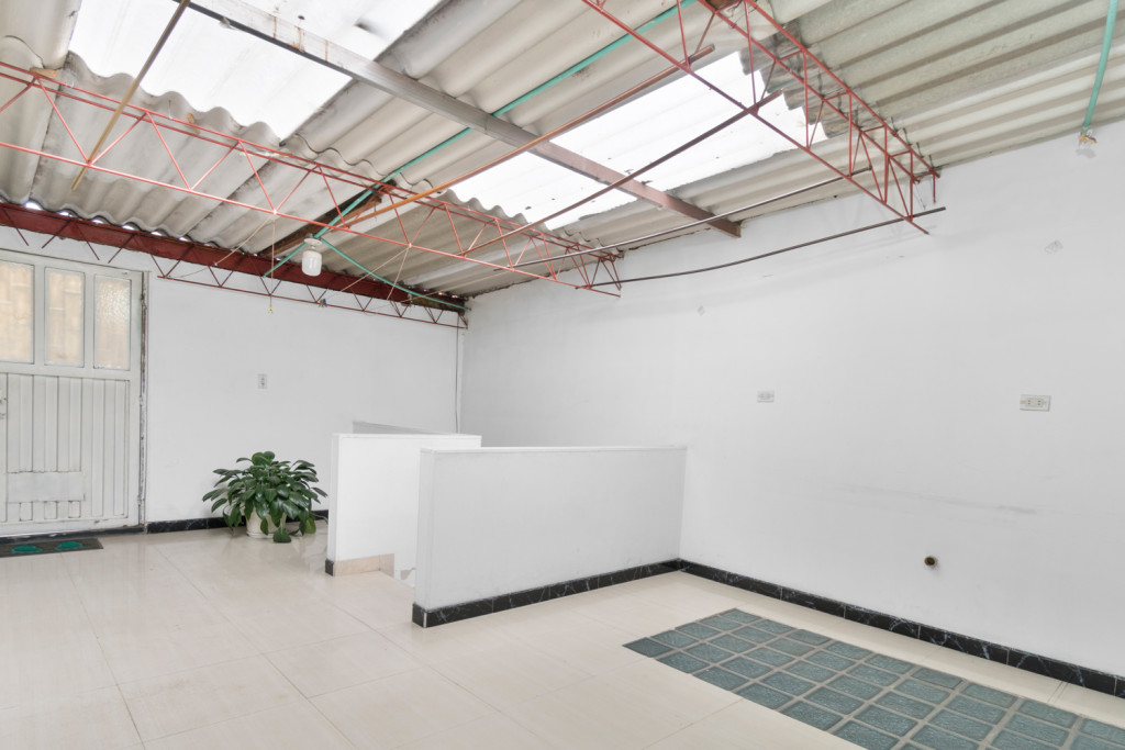 Casa en venta en Castilla, Bogotá · foto 9 de 11