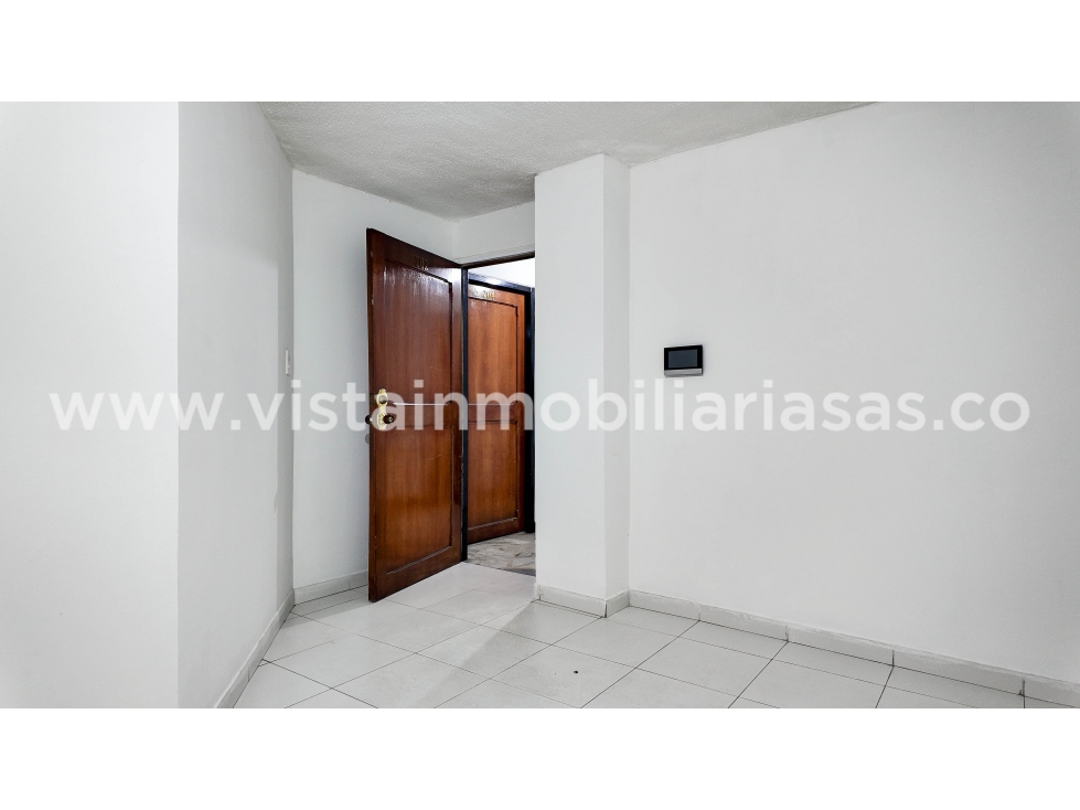 Apartaestudio en venta en Belen, Manizales · foto 7 de 7