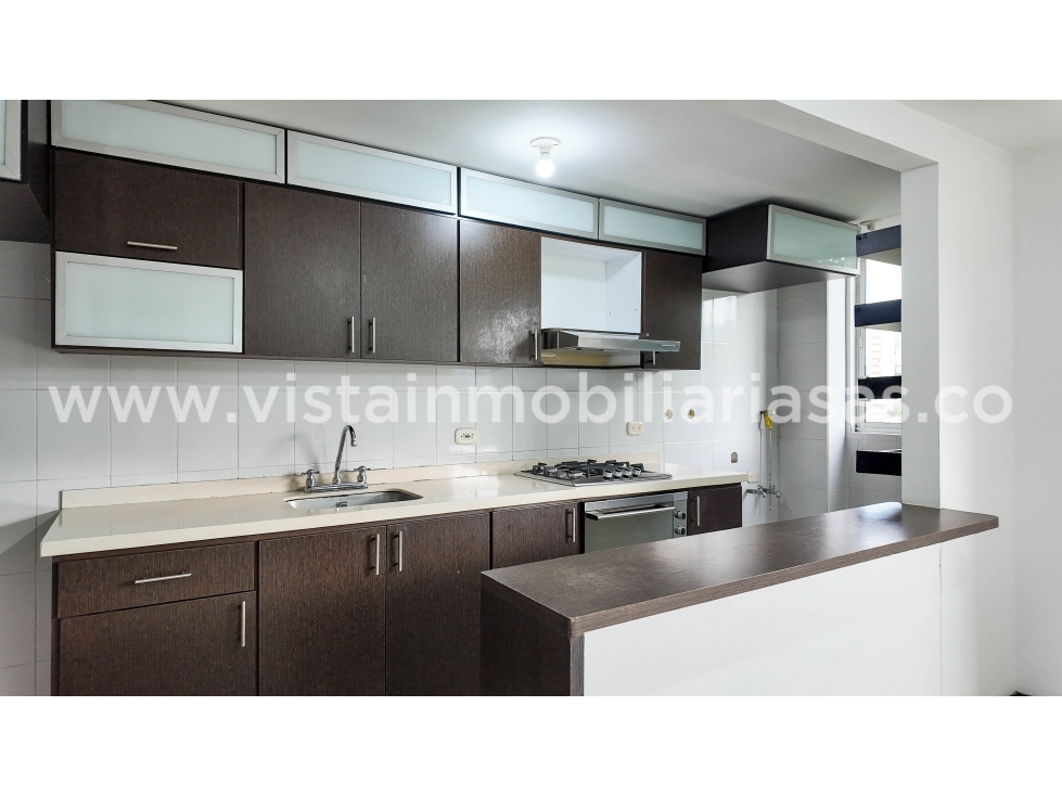 Foto del apartamento