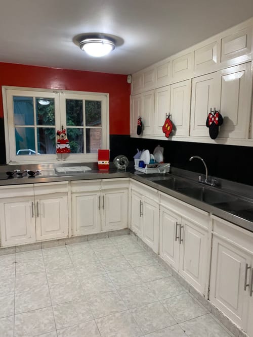 Casa en venta en Santa Barbara, Bogotá · foto 5 de 16