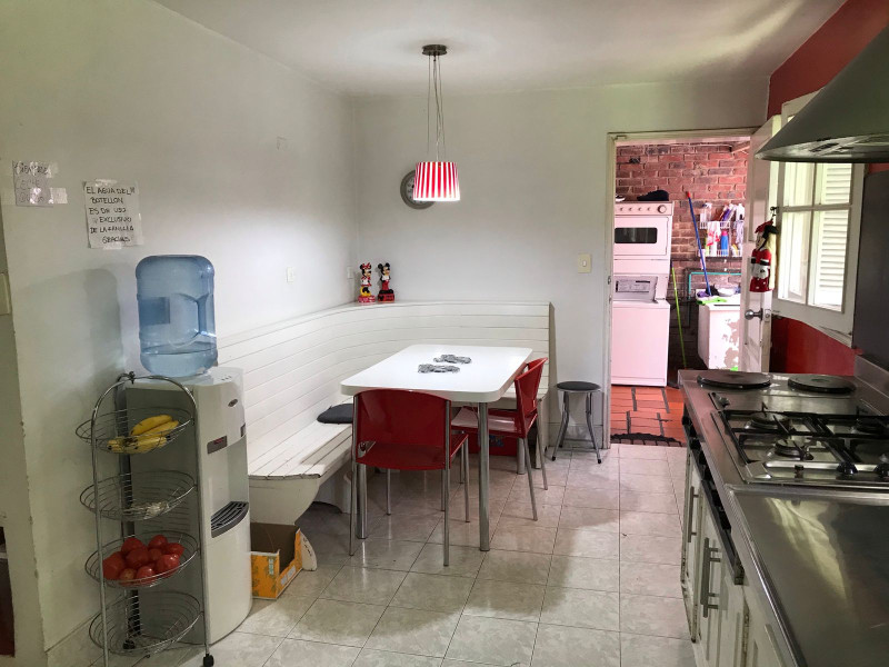 Casa en venta en Santa Barbara, Bogotá · foto 7 de 16