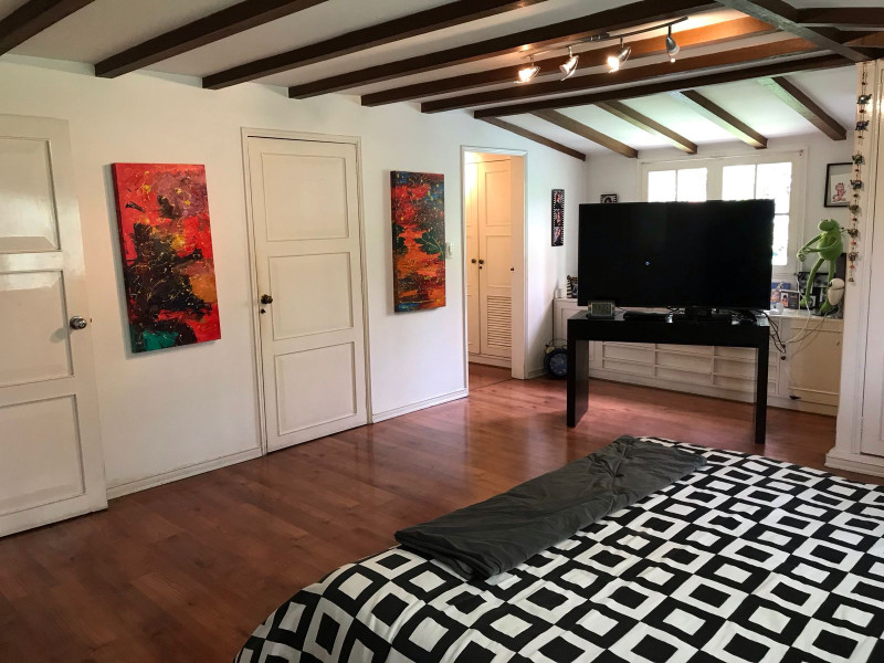 Casa en venta en Santa Barbara, Bogotá · foto 8 de 16