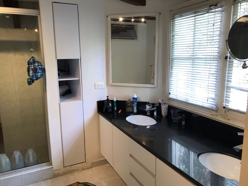 Casa en venta en Santa Barbara, Bogotá · foto 9 de 16