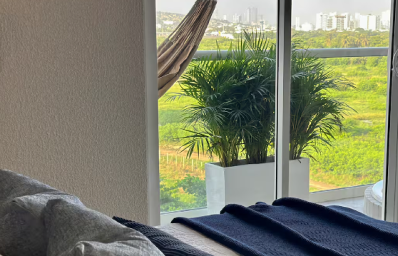 Apartamento de 2 alcobas en venta en Cartagena, 116 m² · foto 9 de 22