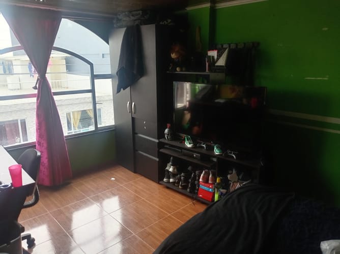 Casa de 6 alcobas en venta en La Florida, Bogotá, 308 m² · foto 5 de 21