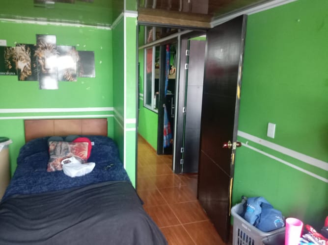 Casa de 6 alcobas en venta en La Florida, Bogotá, 308 m² · foto 6 de 21